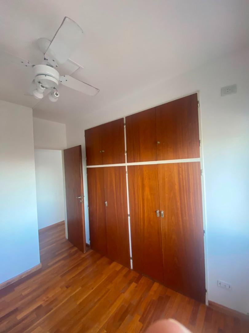 Foto de PISO ALTO CON VISTA ABIERTA Y COCHERA | BELGRANO, imagen 5