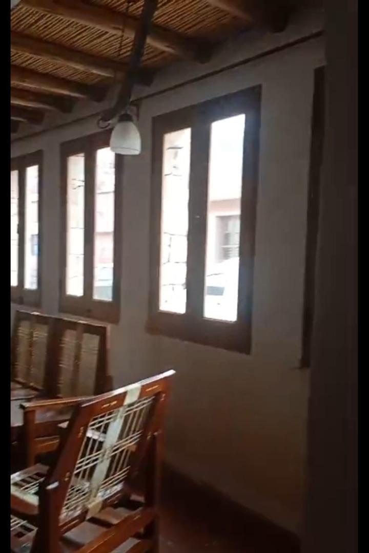 Foto de Pumamarca. Hotel centro de ciudad oportunidad de inversión, imagen 4