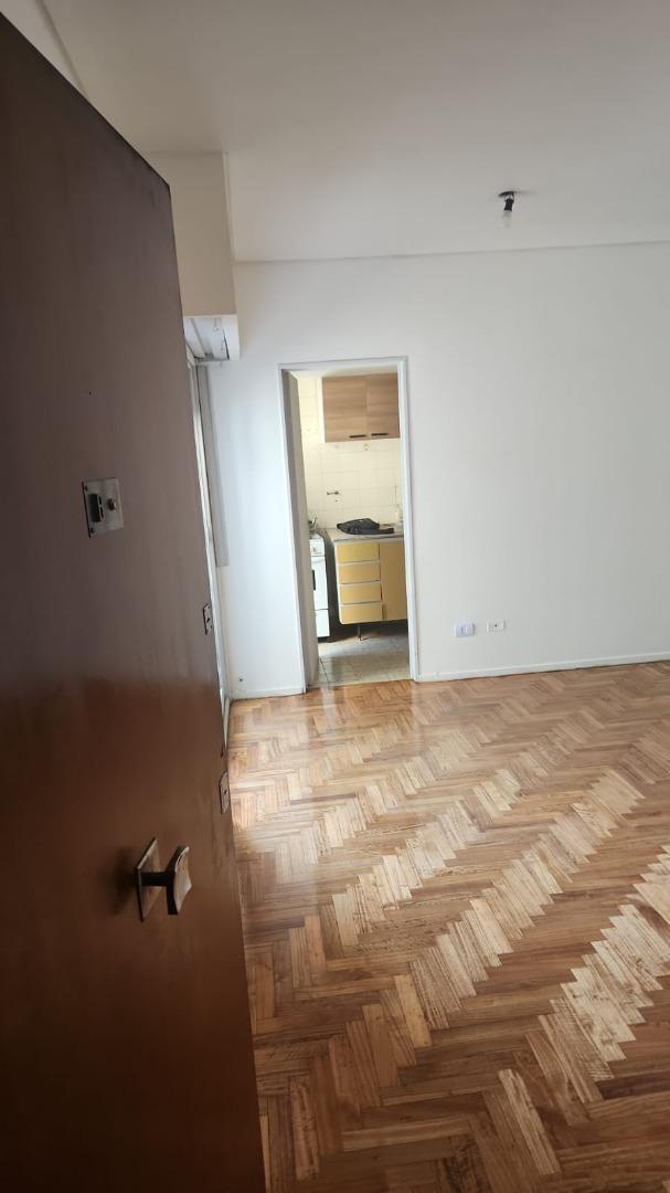 Foto de Departamento 2 ambientes en Villa Urquza, imagen 5