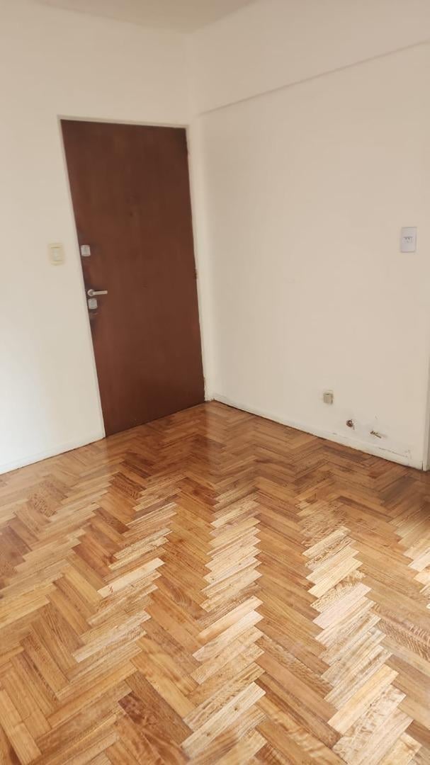 Foto de Departamento 2 ambientes en Villa Urquza, imagen 4