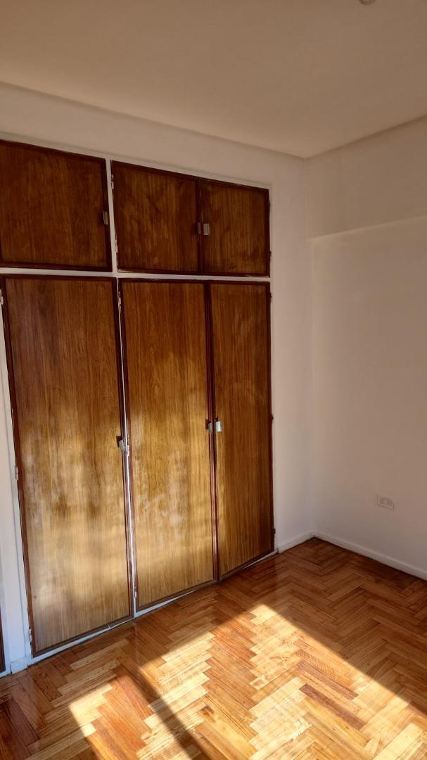 Foto de Departamento 2 ambientes en Villa Urquza, imagen 2