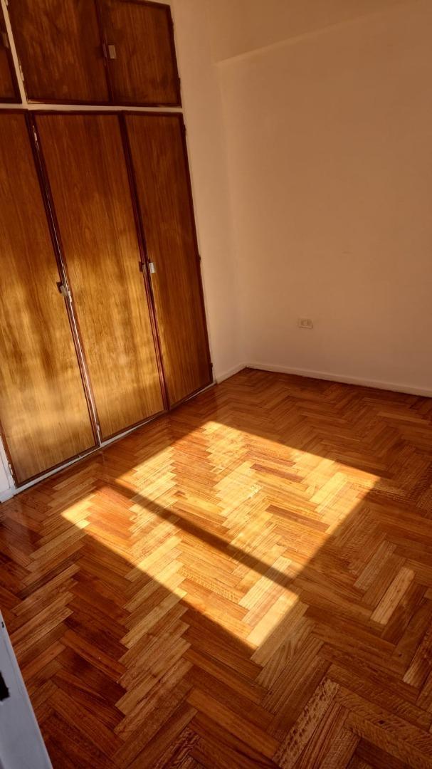 Foto de Departamento 2 ambientes en Villa Urquza, imagen 2