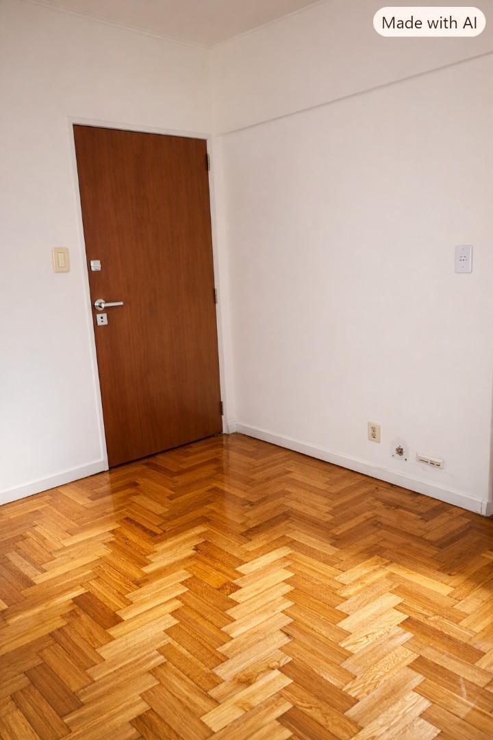 Foto de Departamento 2 ambientes en Villa Urquza, imagen 1