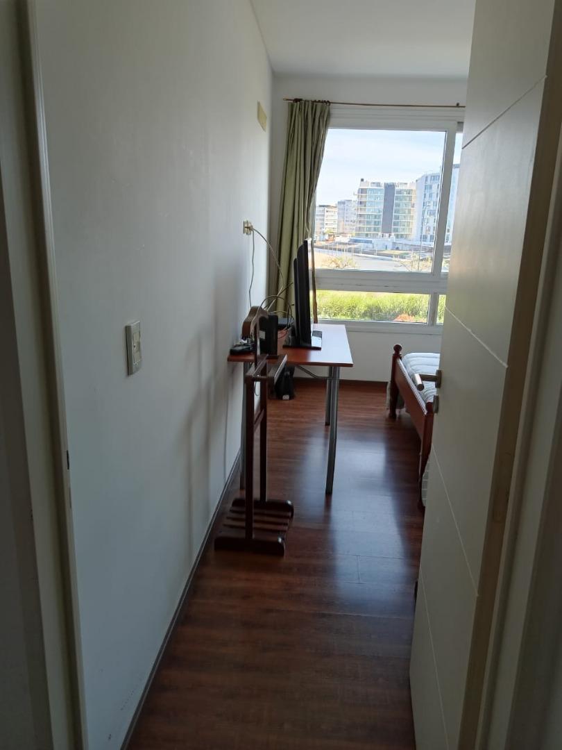 Foto de DEPARTAMENTO 2 AMBIENTE CON COCHERA PUERTO ESCONDIDO ESPIGON, imagen 3