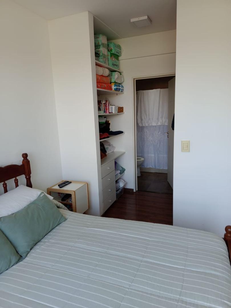 Foto de DEPARTAMENTO 2 AMBIENTE CON COCHERA PUERTO ESCONDIDO ESPIGON, imagen 4