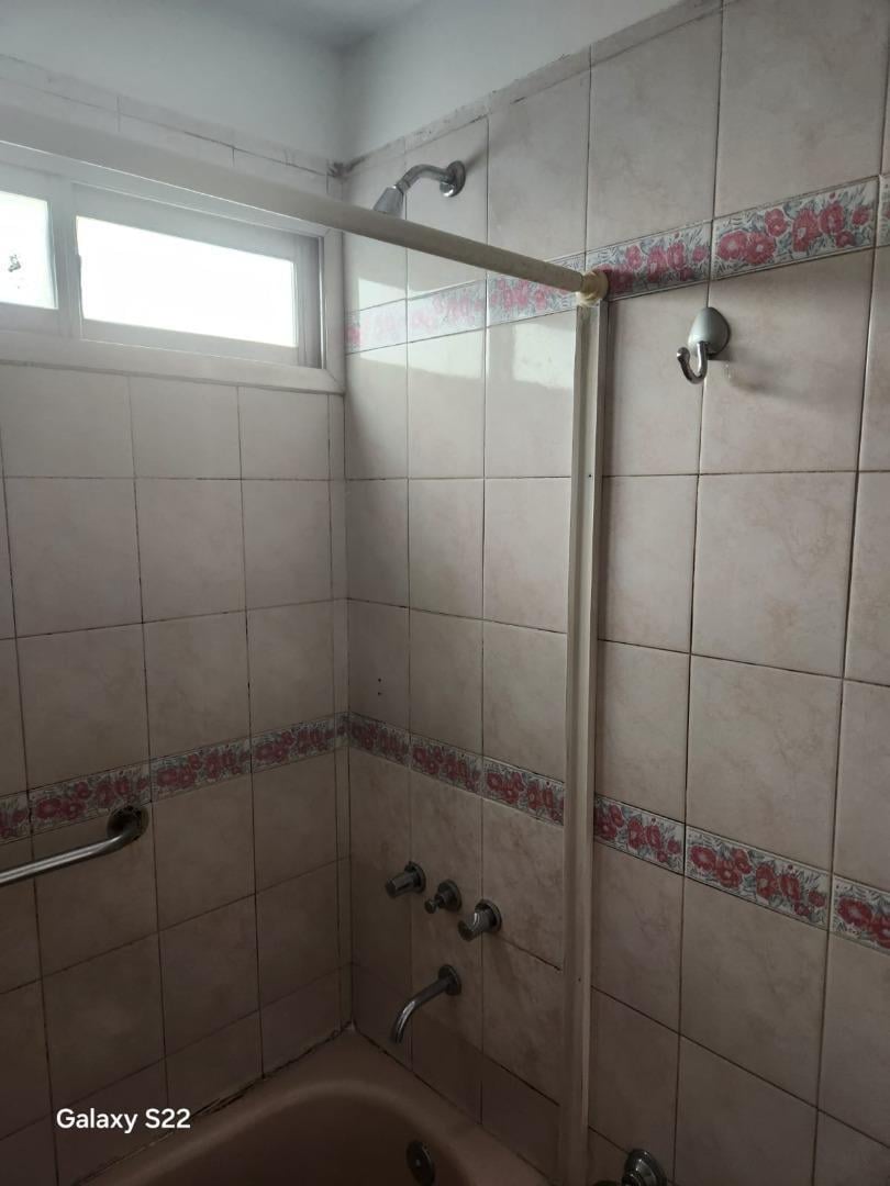 Foto de Exelente Tres ambientes a nuevo en San Cristobal, imagen 5