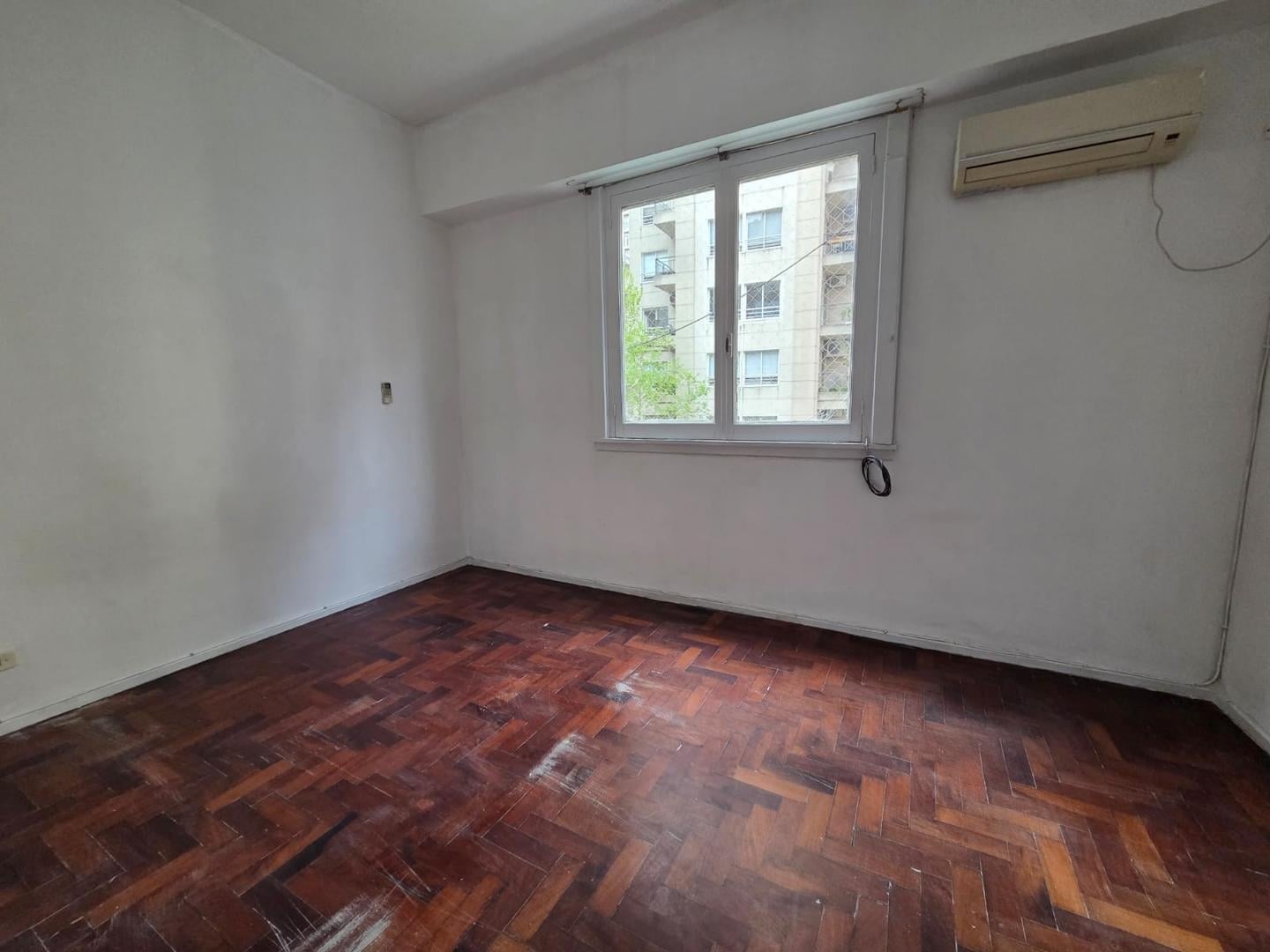 Foto de Venta de departamento de dos ambientes por escalera Recoleta, imagen 4