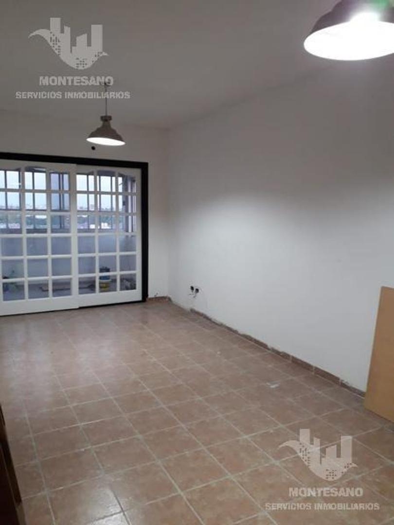 Foto de DEPARTAMENTO VENTA 3 AMBIENTES SAN JUSTO, imagen 4