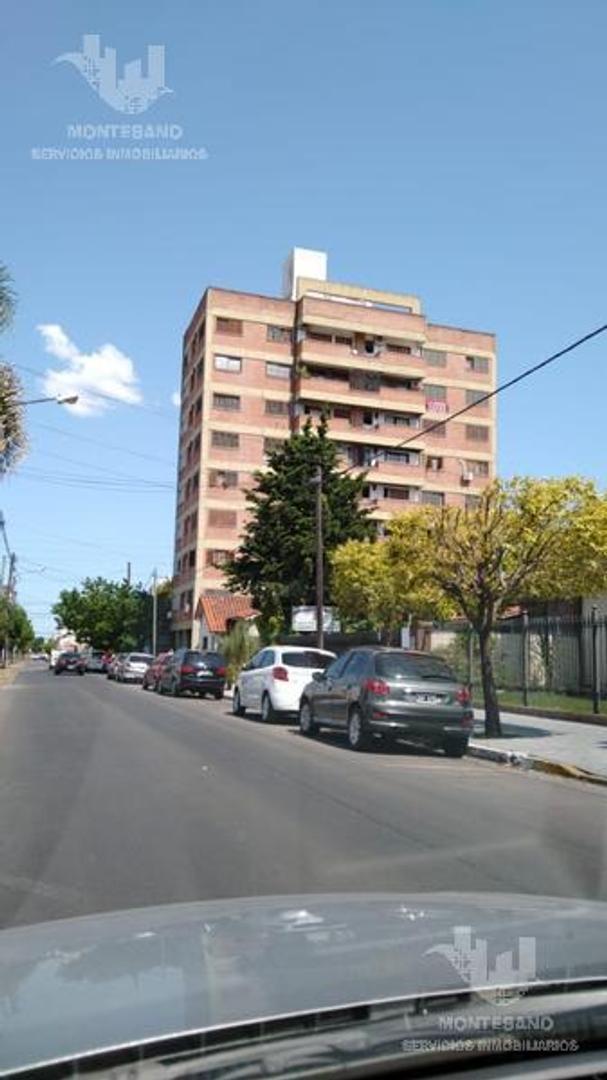 Foto de DEPARTAMENTO VENTA 3 AMBIENTES SAN JUSTO, imagen 1