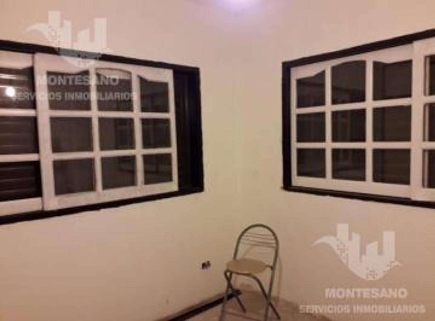 Foto de DEPARTAMENTO VENTA 3 AMBIENTES SAN JUSTO, imagen 5