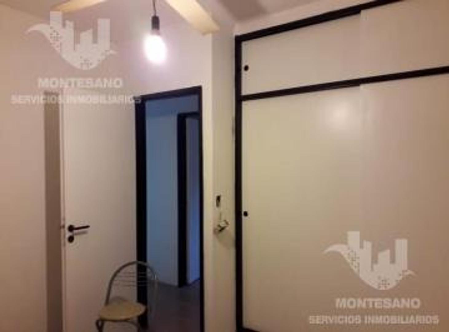 Foto de DEPARTAMENTO VENTA 3 AMBIENTES SAN JUSTO, imagen 3