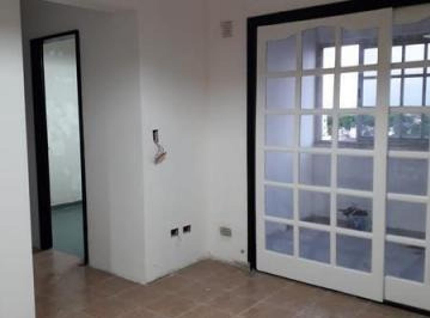 Foto de DEPARTAMENTO VENTA 3 AMBIENTES SAN JUSTO, imagen 2