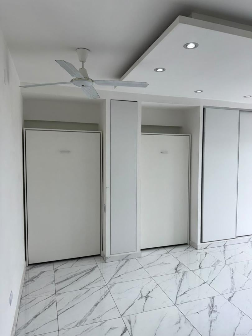 Foto de Alquiler de Departamento monoambiente-LUMINOSO!, imagen 2