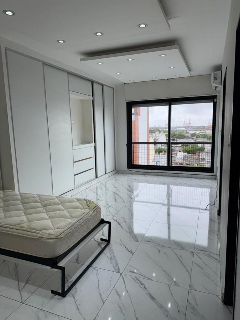 Foto de Alquiler de Departamento monoambiente-LUMINOSO!, imagen 4