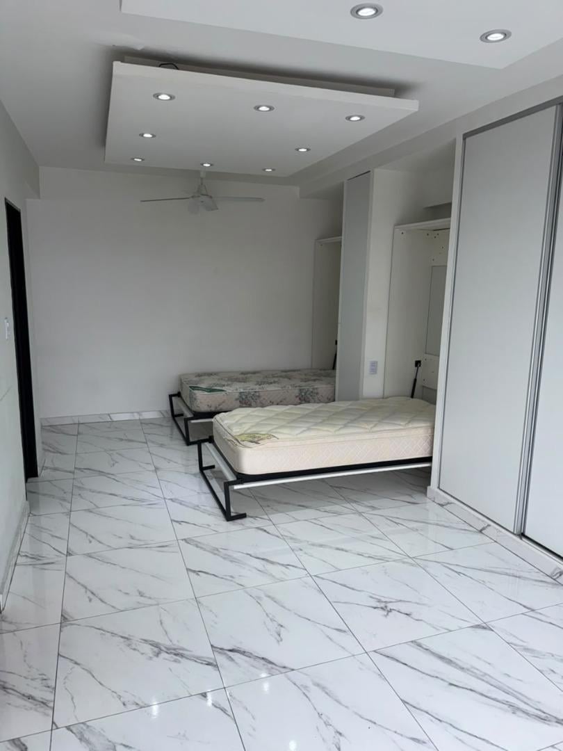 Foto de Alquiler de Departamento monoambiente-LUMINOSO!, imagen 1