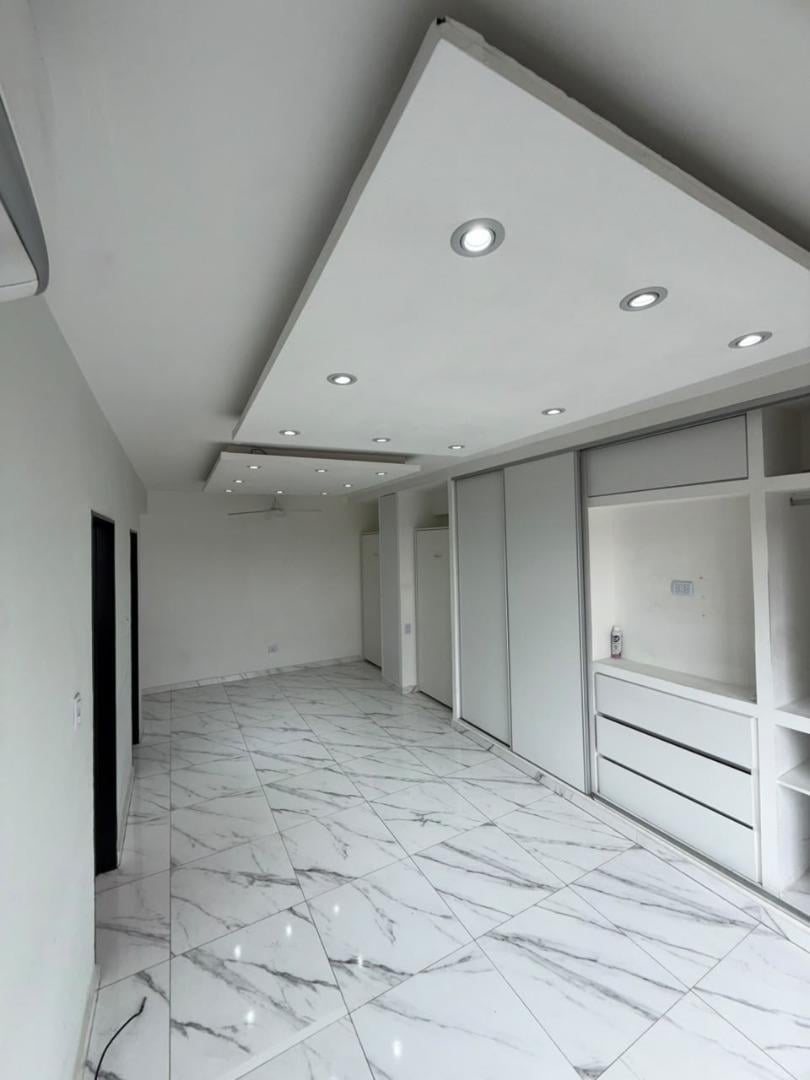Foto de Alquiler de Departamento monoambiente-LUMINOSO!, imagen 5