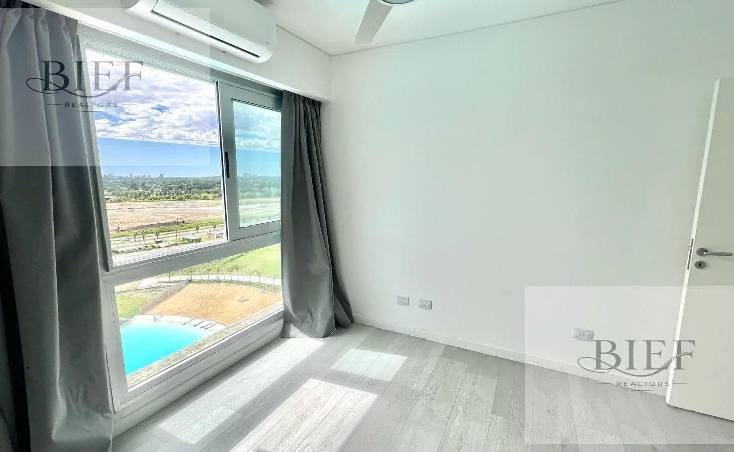 Venta 2 amb Remeros Beach 8