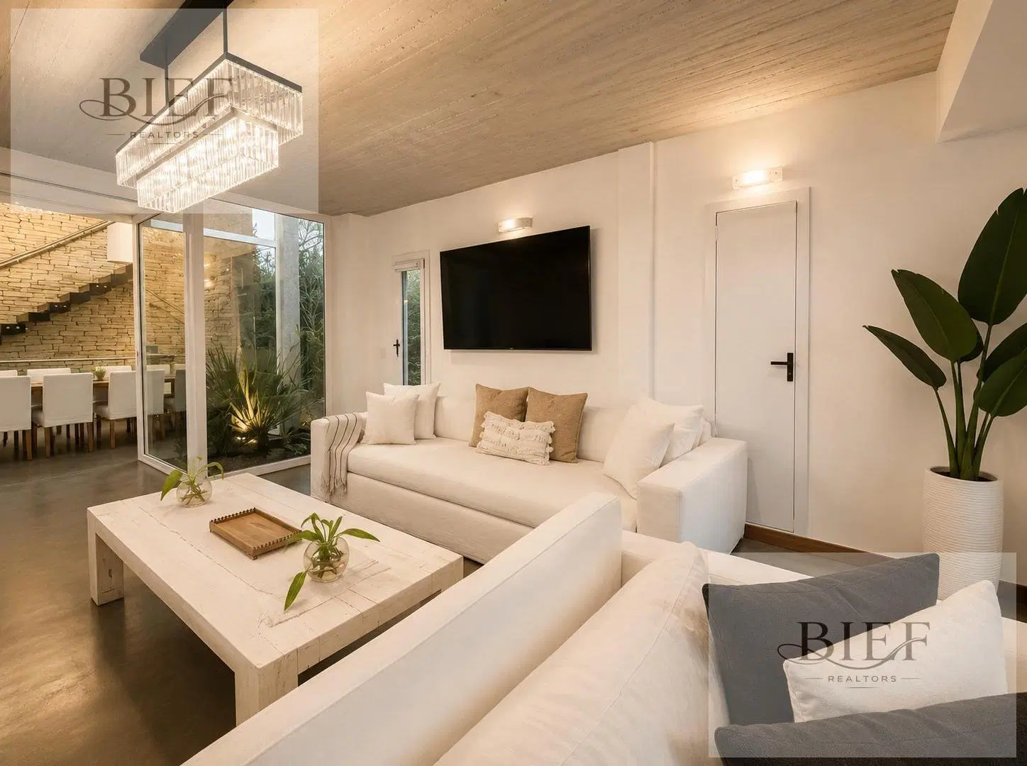 Casa en Los Sauces 5