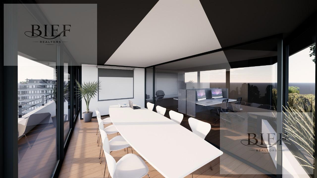Local 47m² · Calle Doral · DORAL CC · USD 294.775