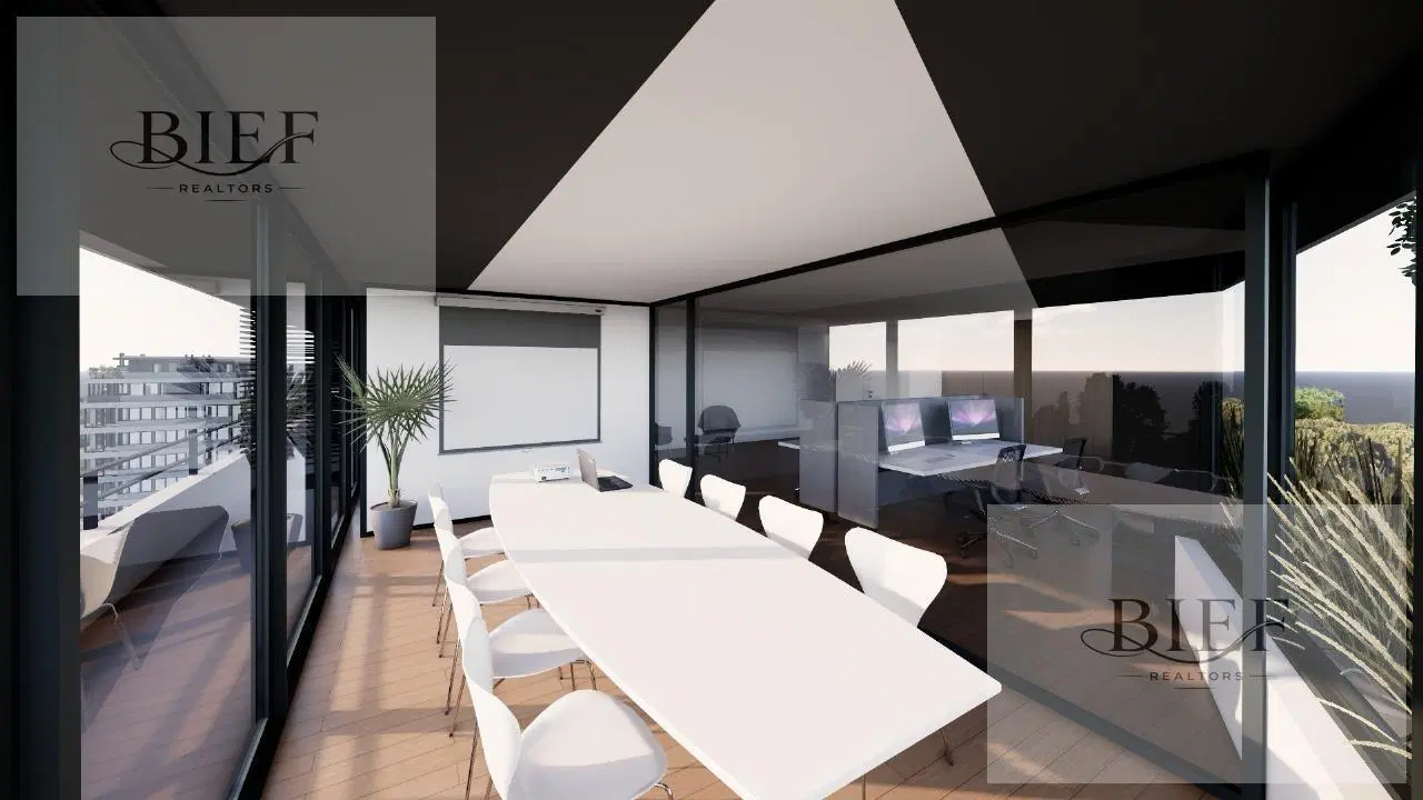 Local 47m² · Calle Doral · DORAL CC · USD 294.775 5