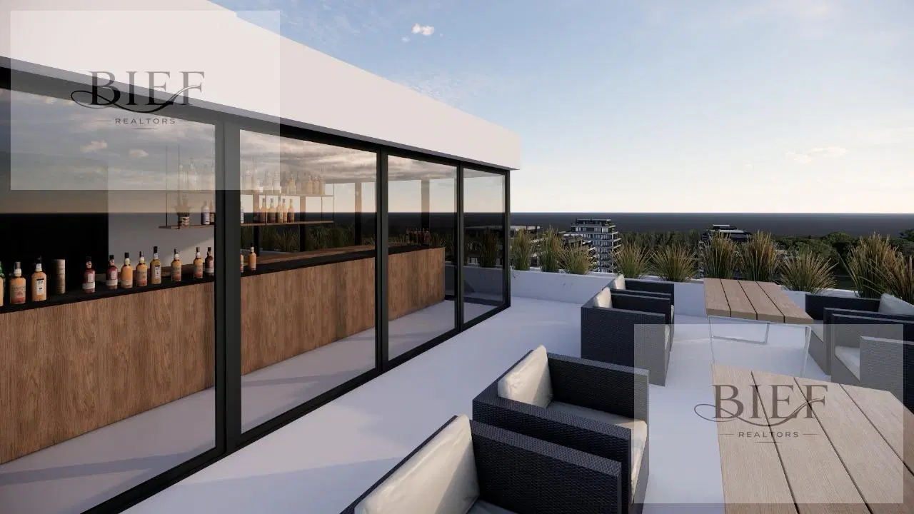 Local 47m² · Calle Doral · DORAL CC · USD 294.775 3