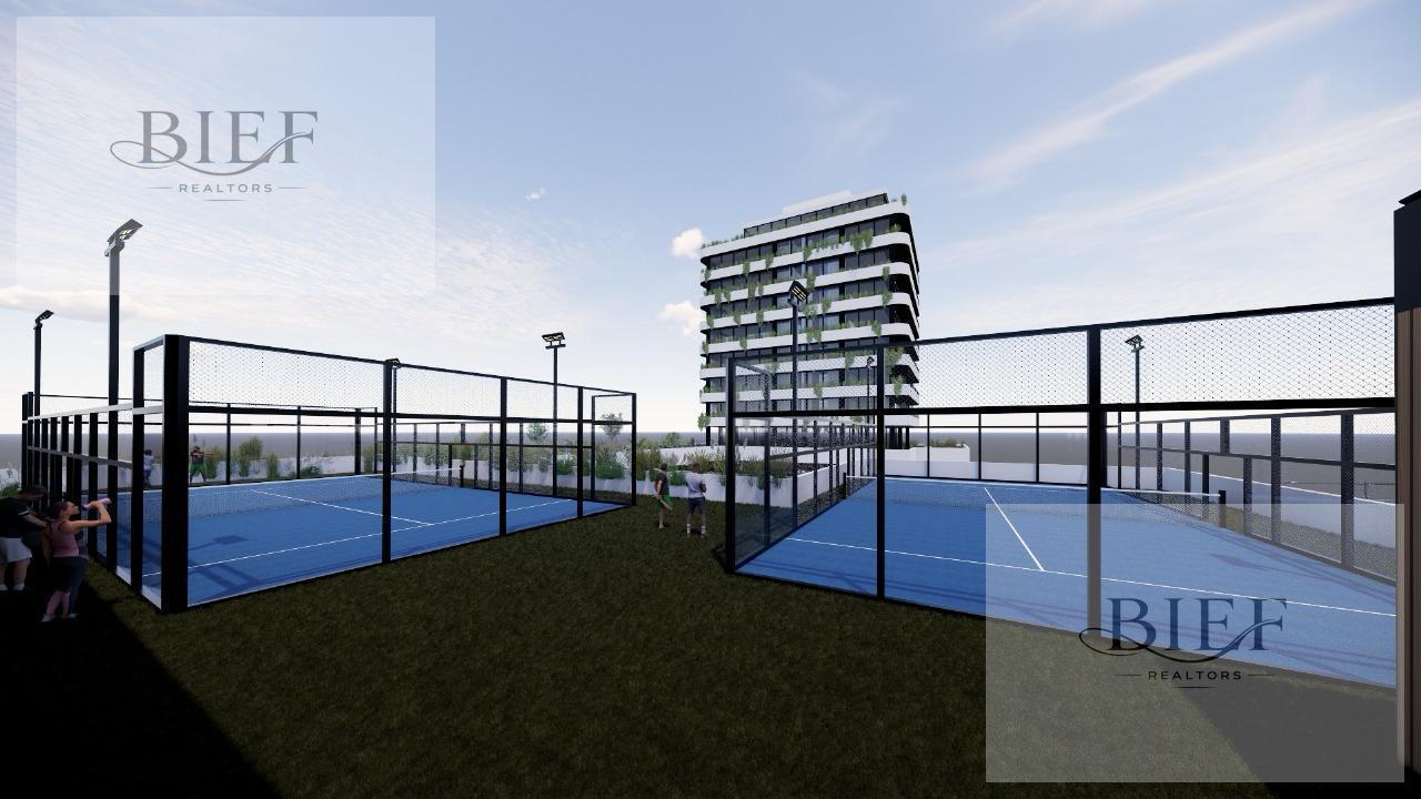 Local 47m² · Calle Doral · DORAL CC · USD 294.775