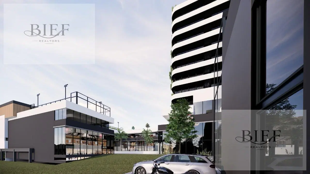 Local 47m² · Calle Doral · DORAL CC · USD 294.775 4