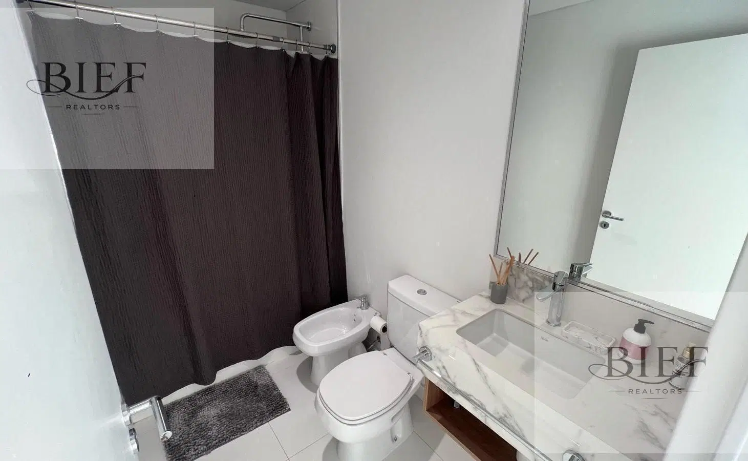 Venta monoambiente Remeros Beach 5