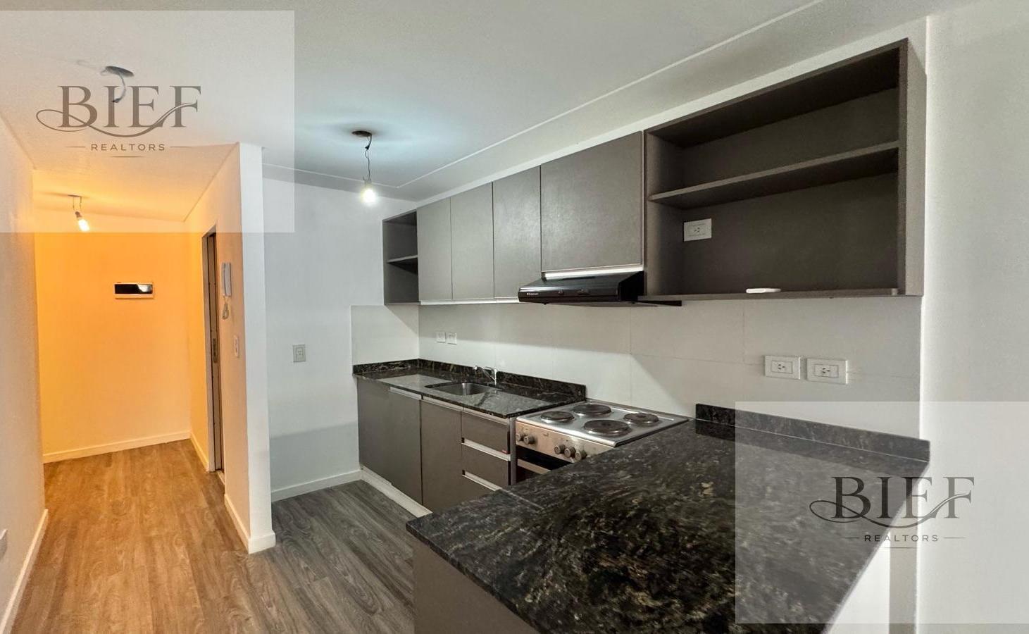 Foto de Departamento en Caballito, imagen 3