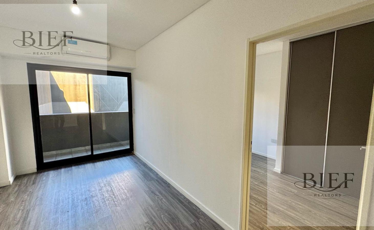 Foto de Departamento en Caballito, imagen 5