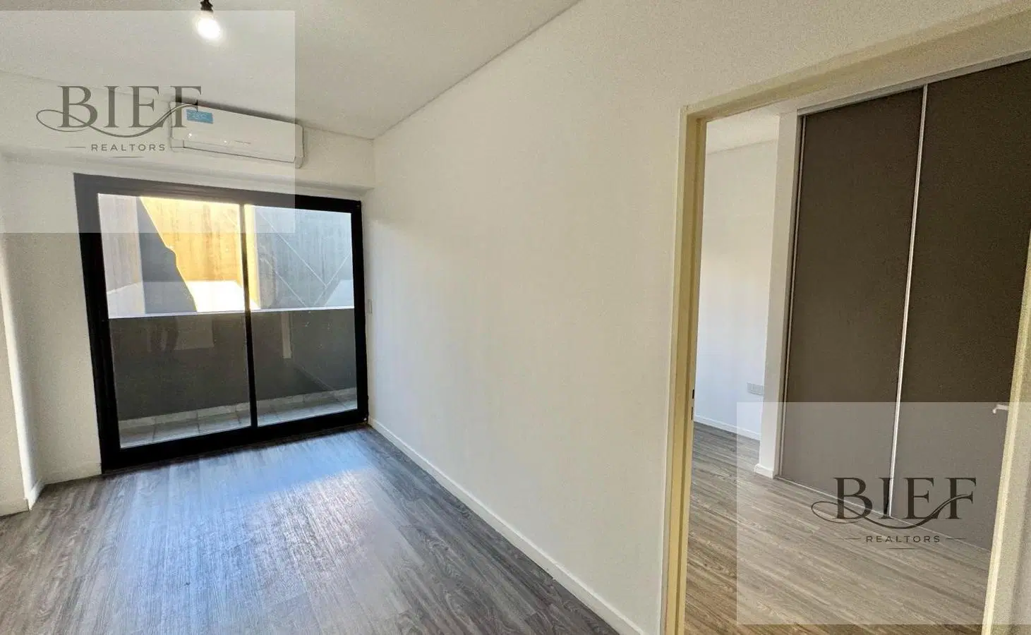 Departamento en Caballito 5