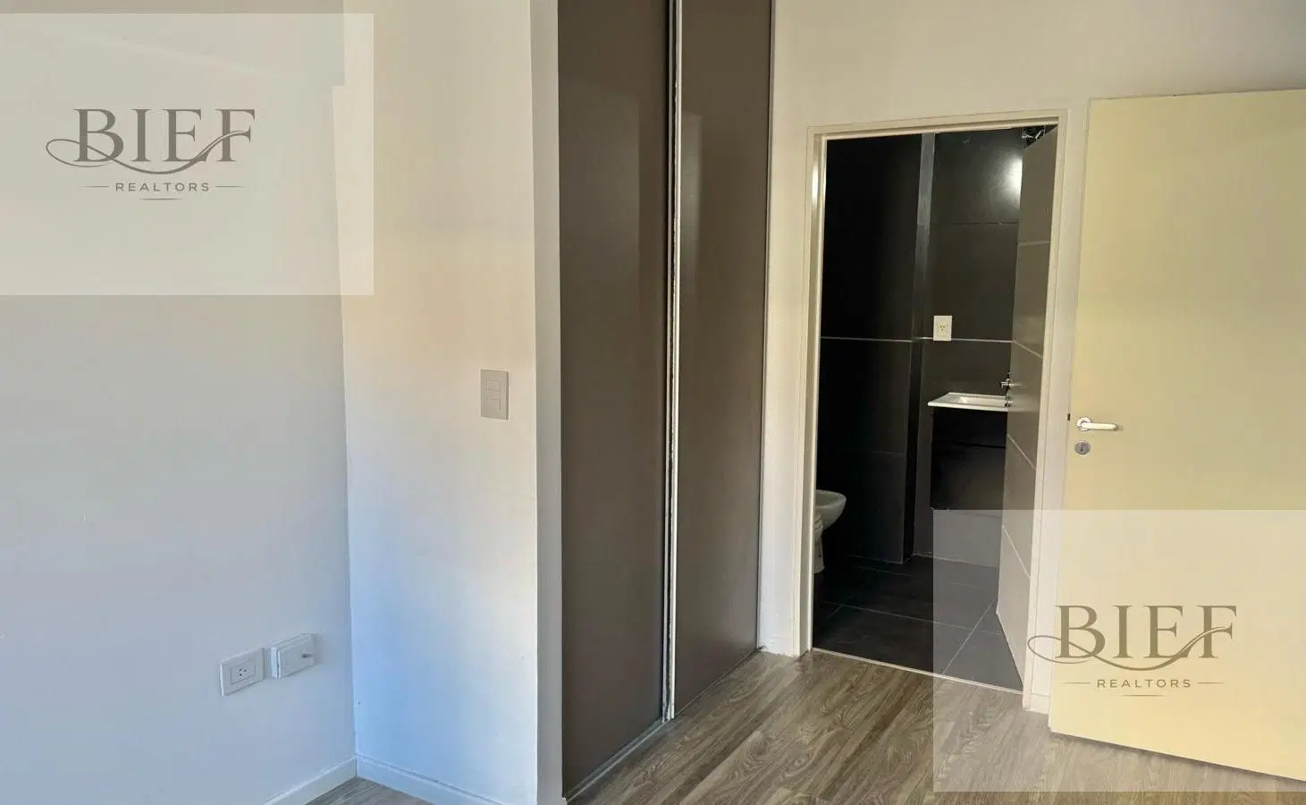 Departamento en Caballito 4