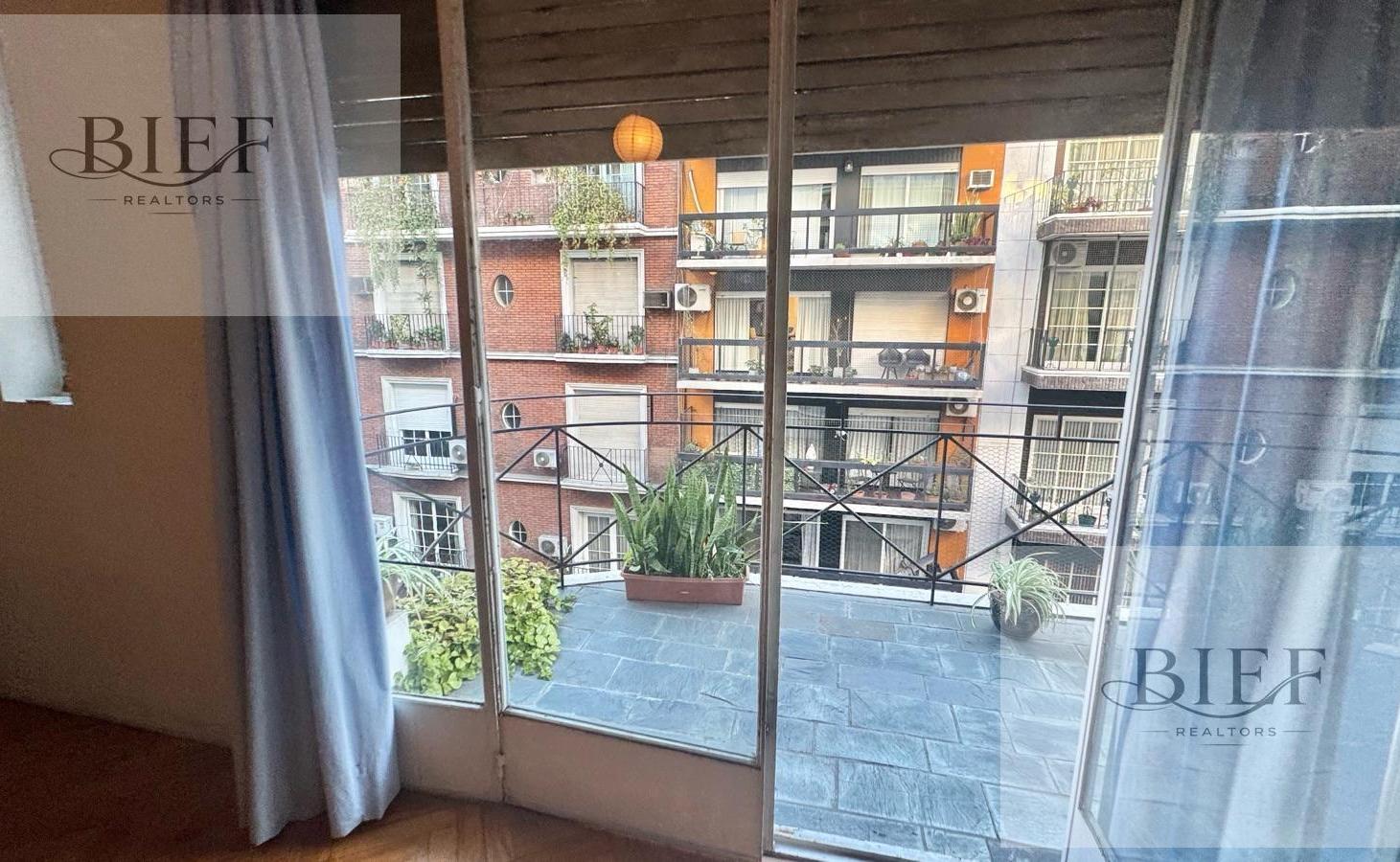 Foto de Departamento en Recoleta, imagen 5