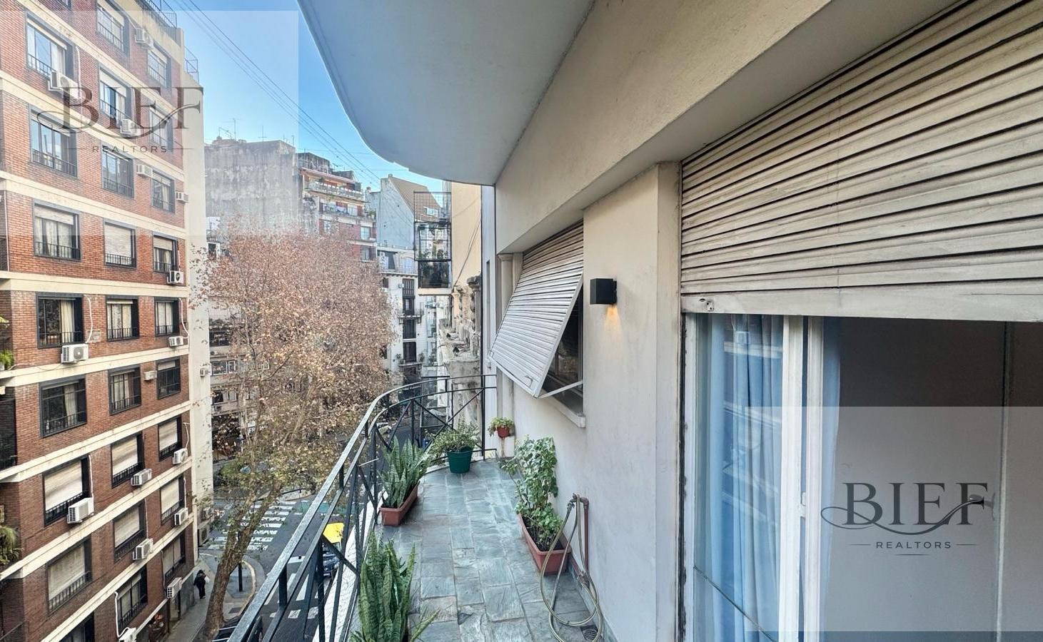 Foto de Departamento en Recoleta, imagen 4