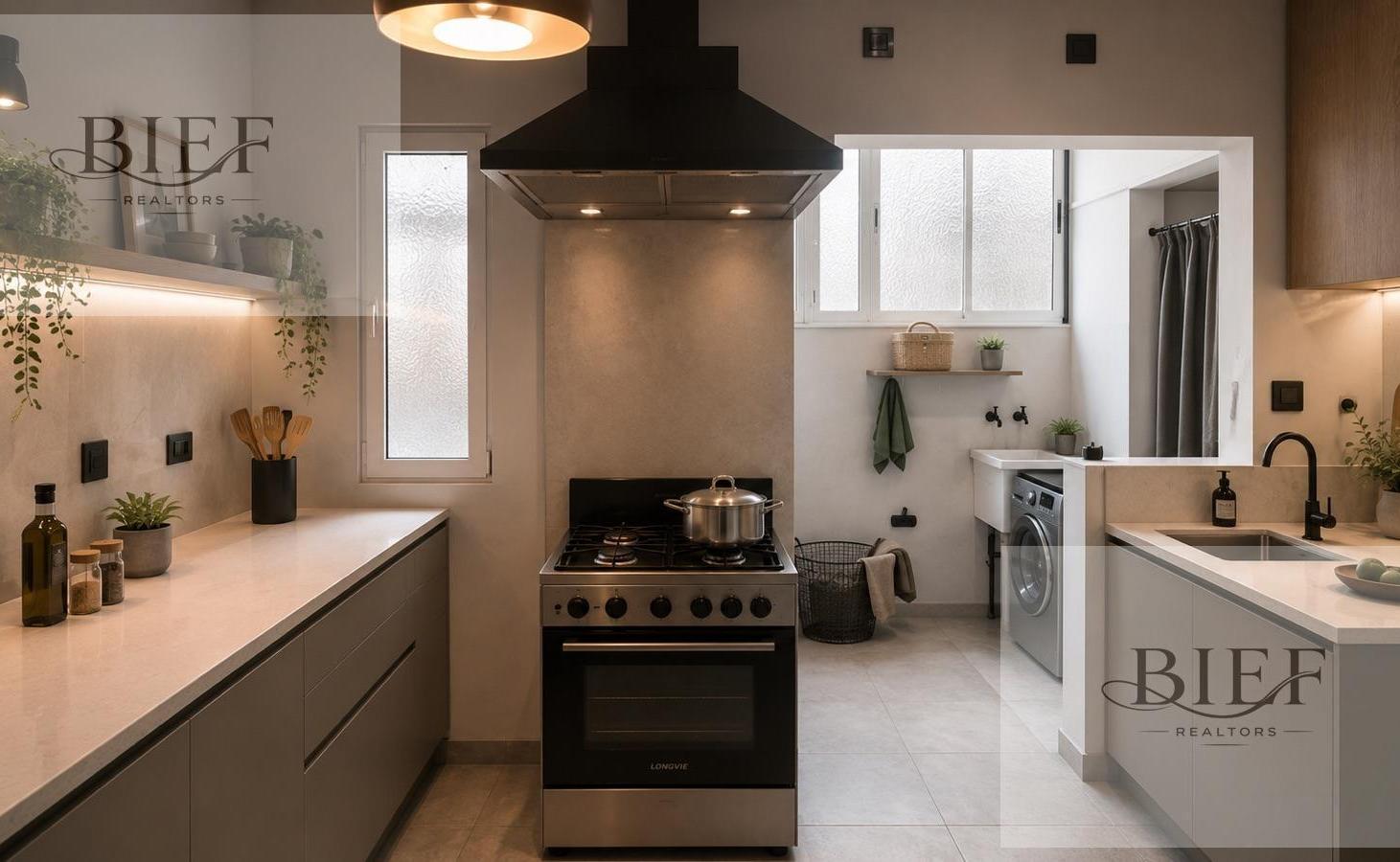 Foto de Departamento en Recoleta, imagen 2