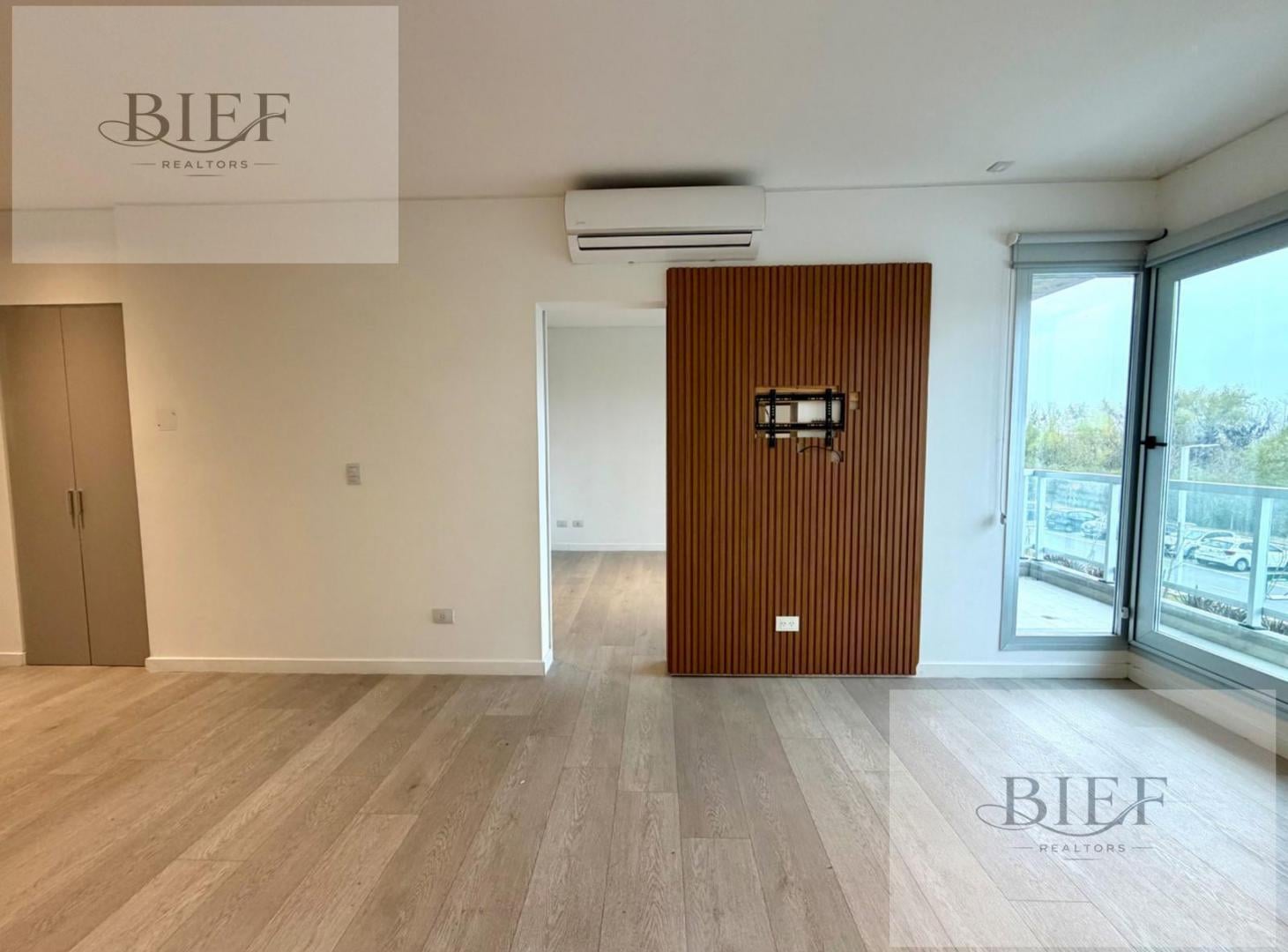 Foto de Departamento en Remeros Beach alquiler 2 ambientes, imagen 3