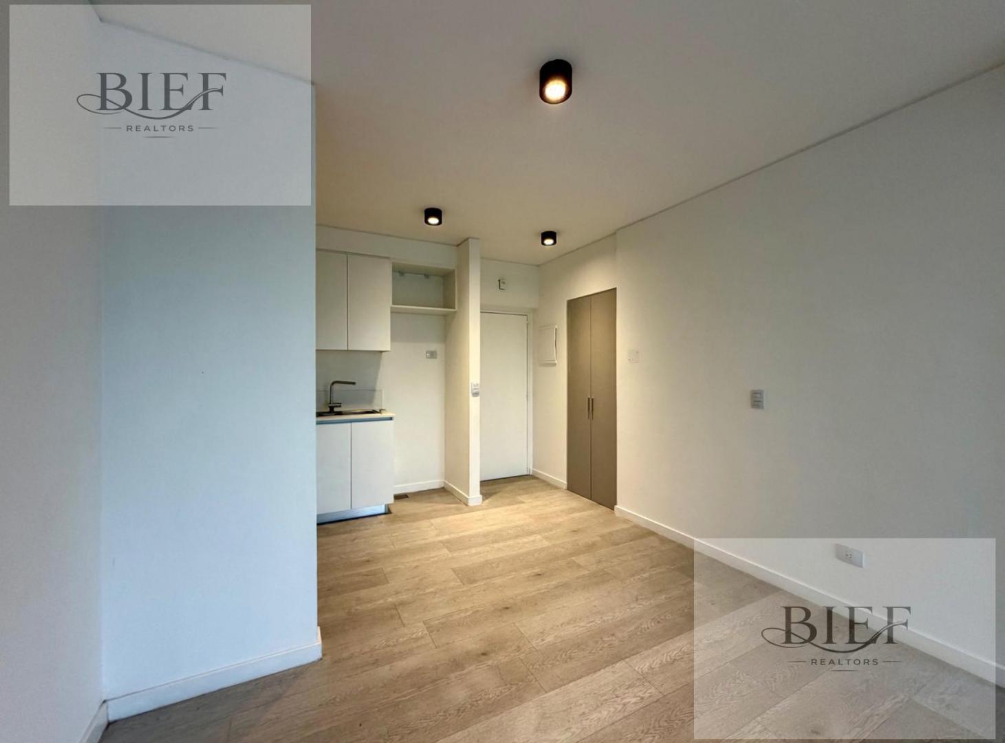 Foto de Departamento en Remeros Beach alquiler 2 ambientes, imagen 5