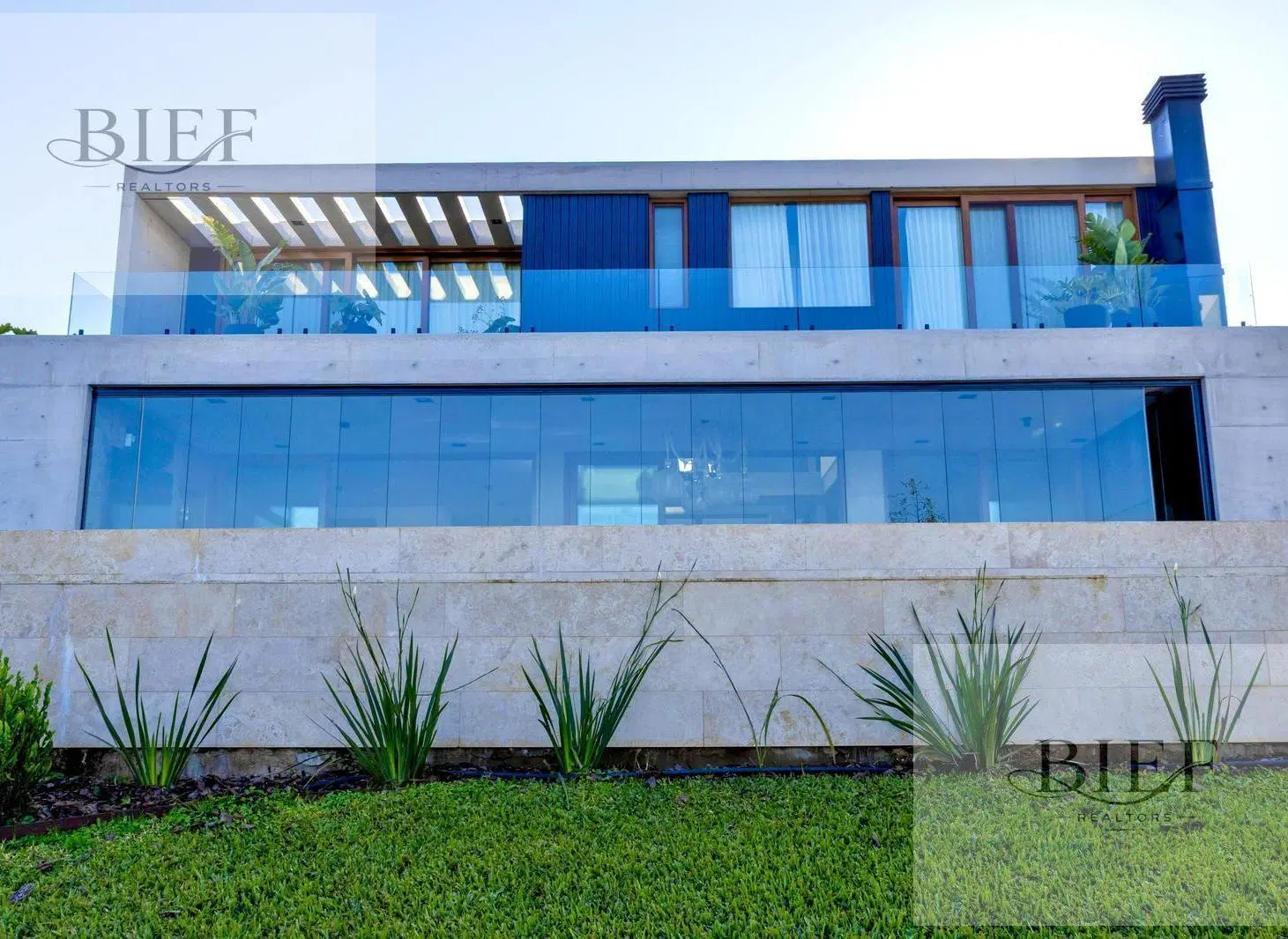Casa en Venta Puertos Muelles 2