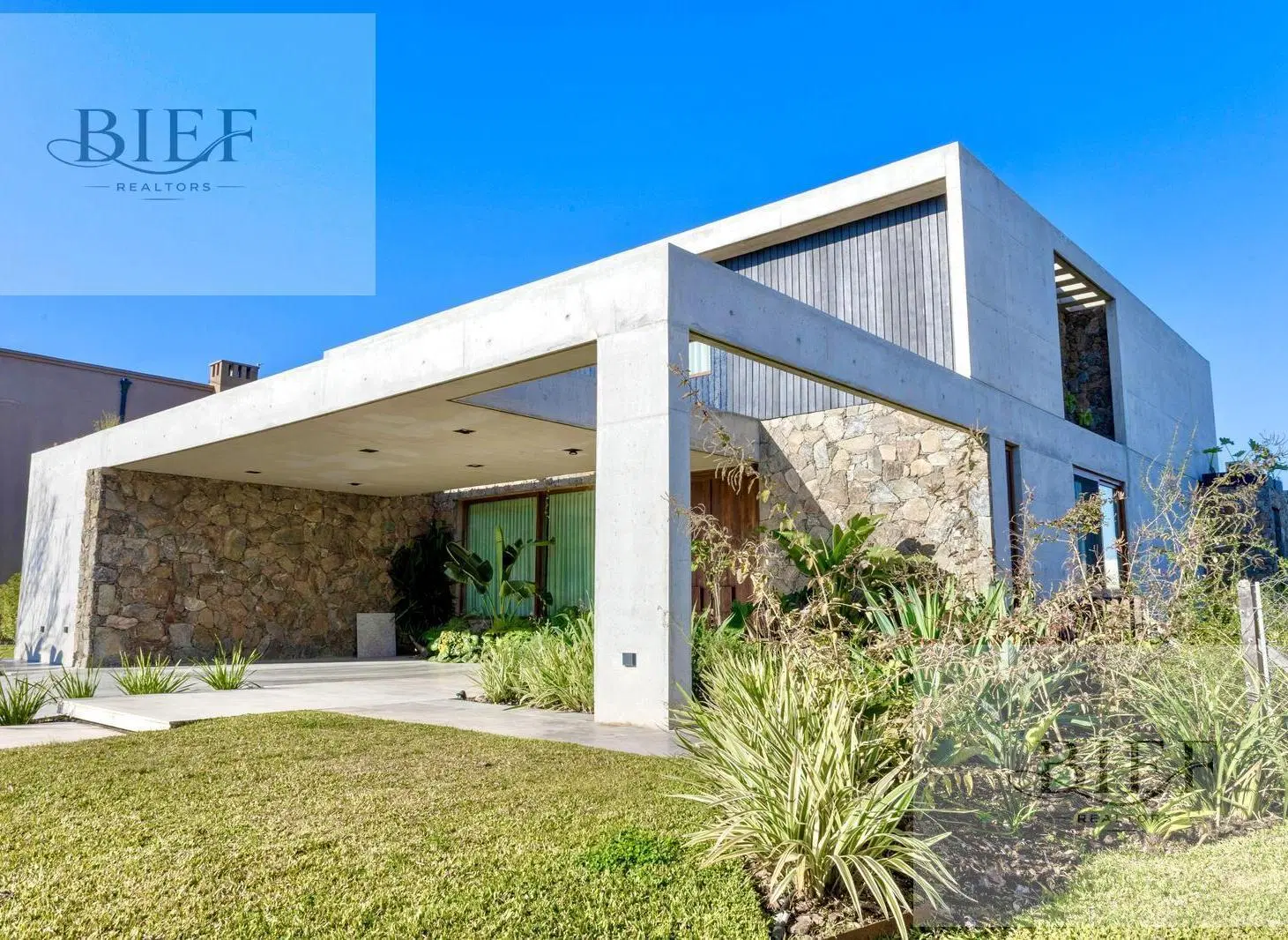 Casa en Venta Puertos Muelles 5