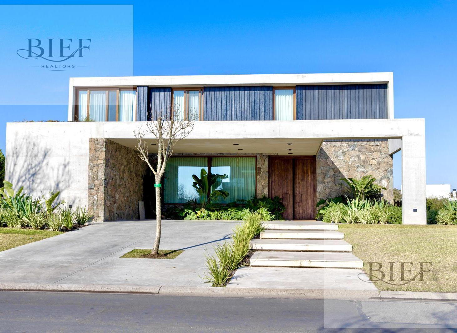Foto de Casa en Venta Puertos Muelles, imagen 4