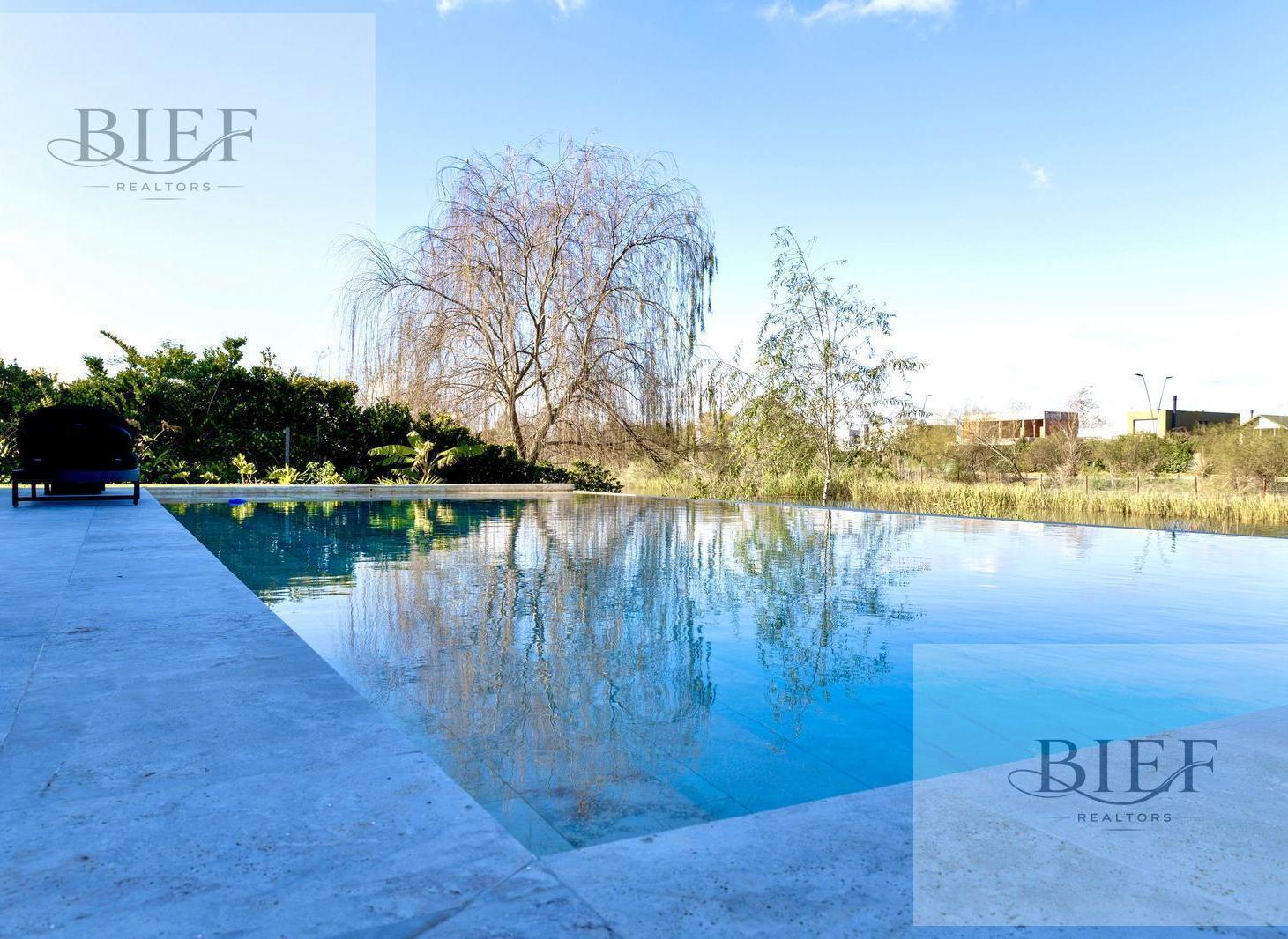 Foto de Casa en Venta Puertos Muelles, imagen 1