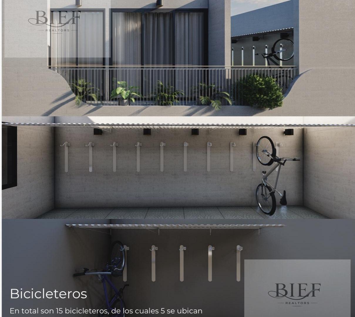Foto de Departamento en Villa del Parque, imagen 3