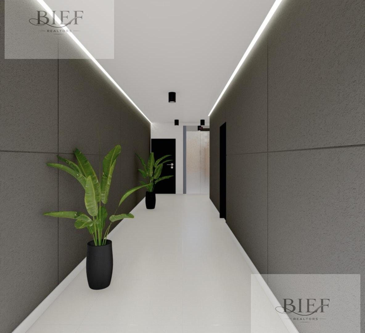 Foto de Departamento en Villa del Parque, imagen 4