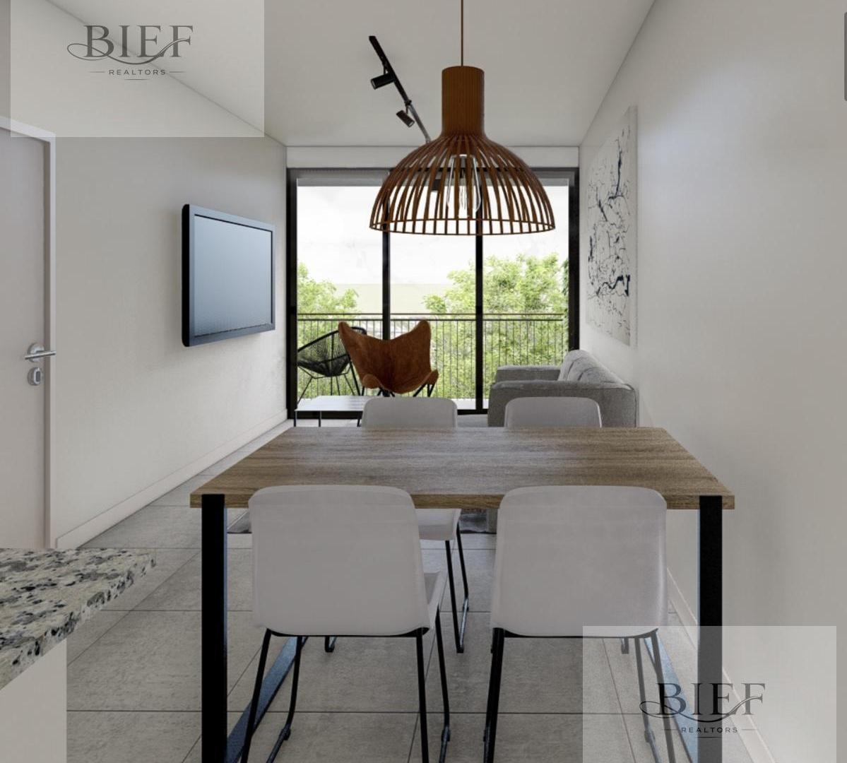 Foto de Departamento en Villa del Parque, imagen 5