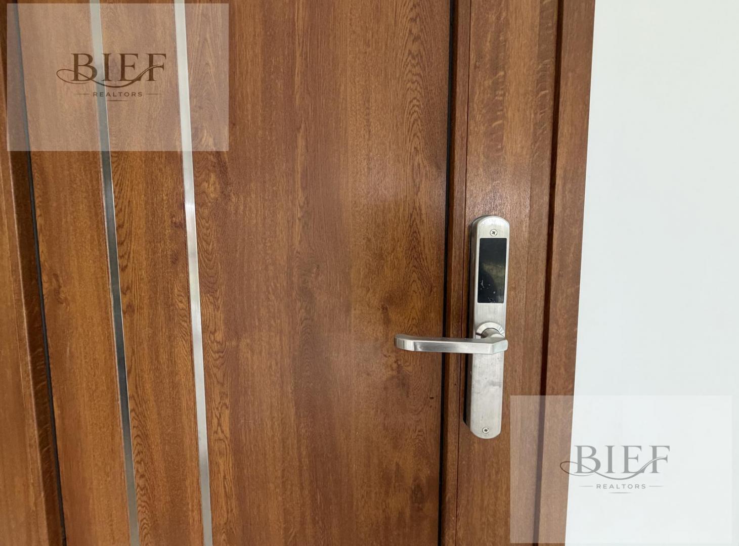 Foto de Casa en Casas de Santa María, imagen 5