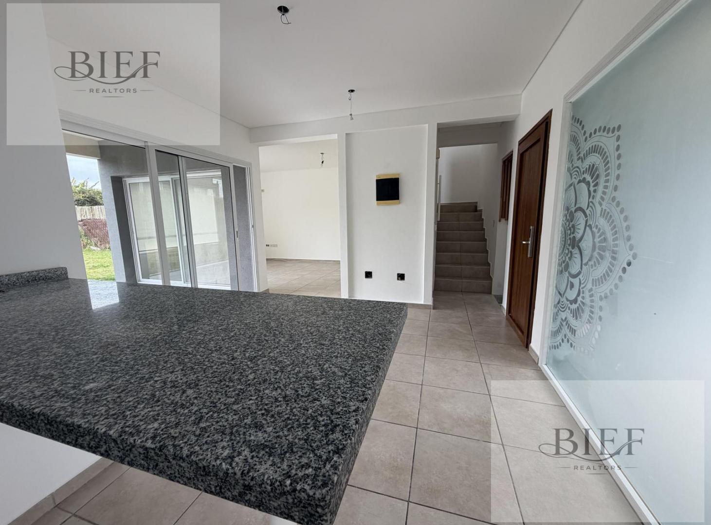 Foto de Casa en Casas de Santa María, imagen 3