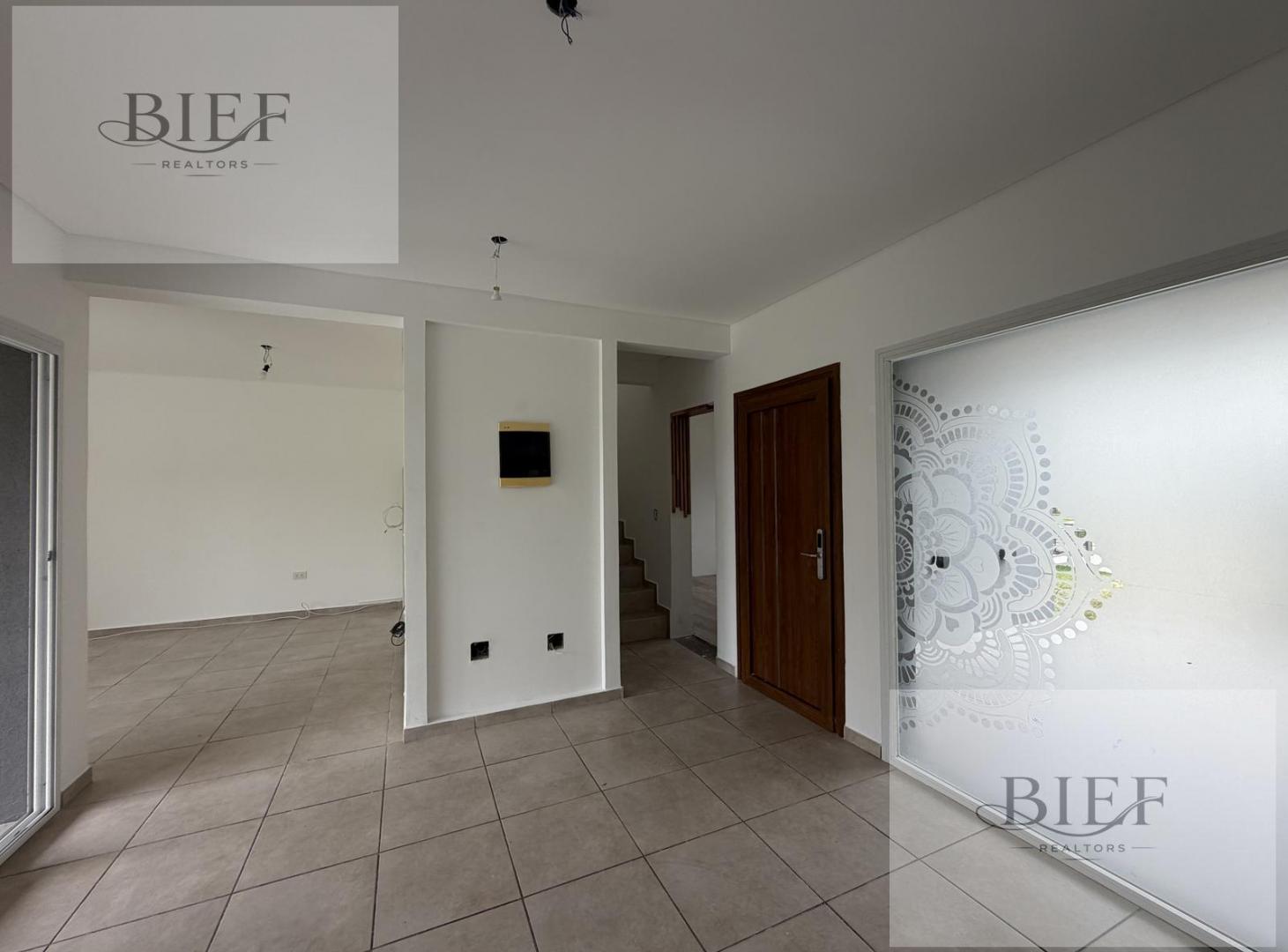 Foto de Casa en Casas de Santa María, imagen 4