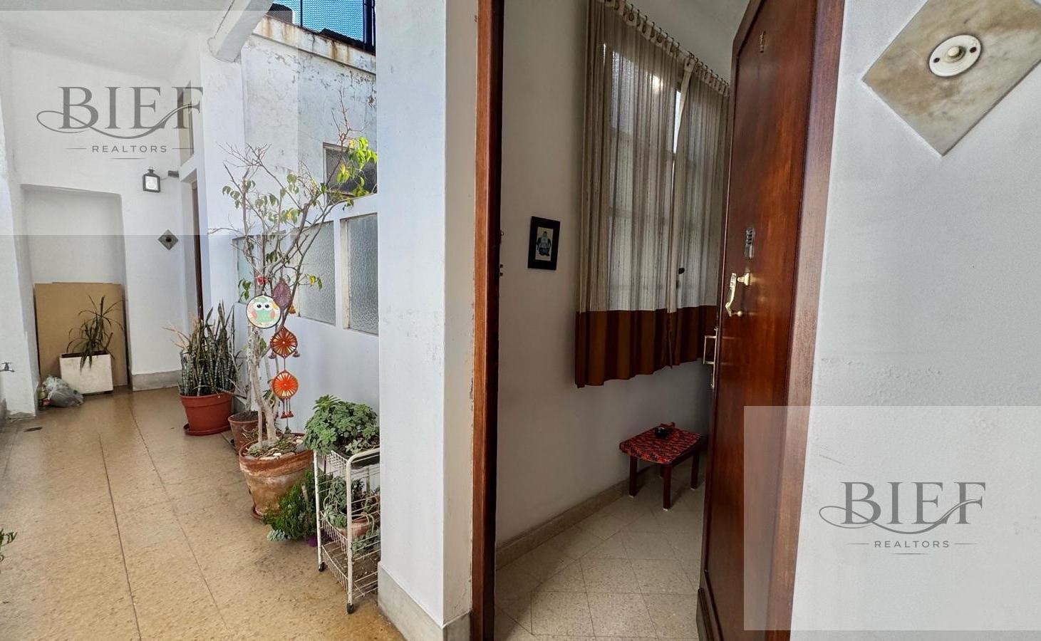 Foto de Departamento en San Telmo, imagen 1