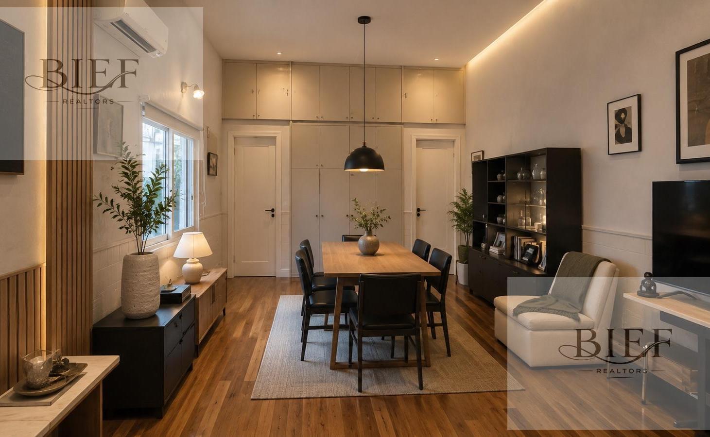 Foto de Departamento en San Telmo, imagen 3