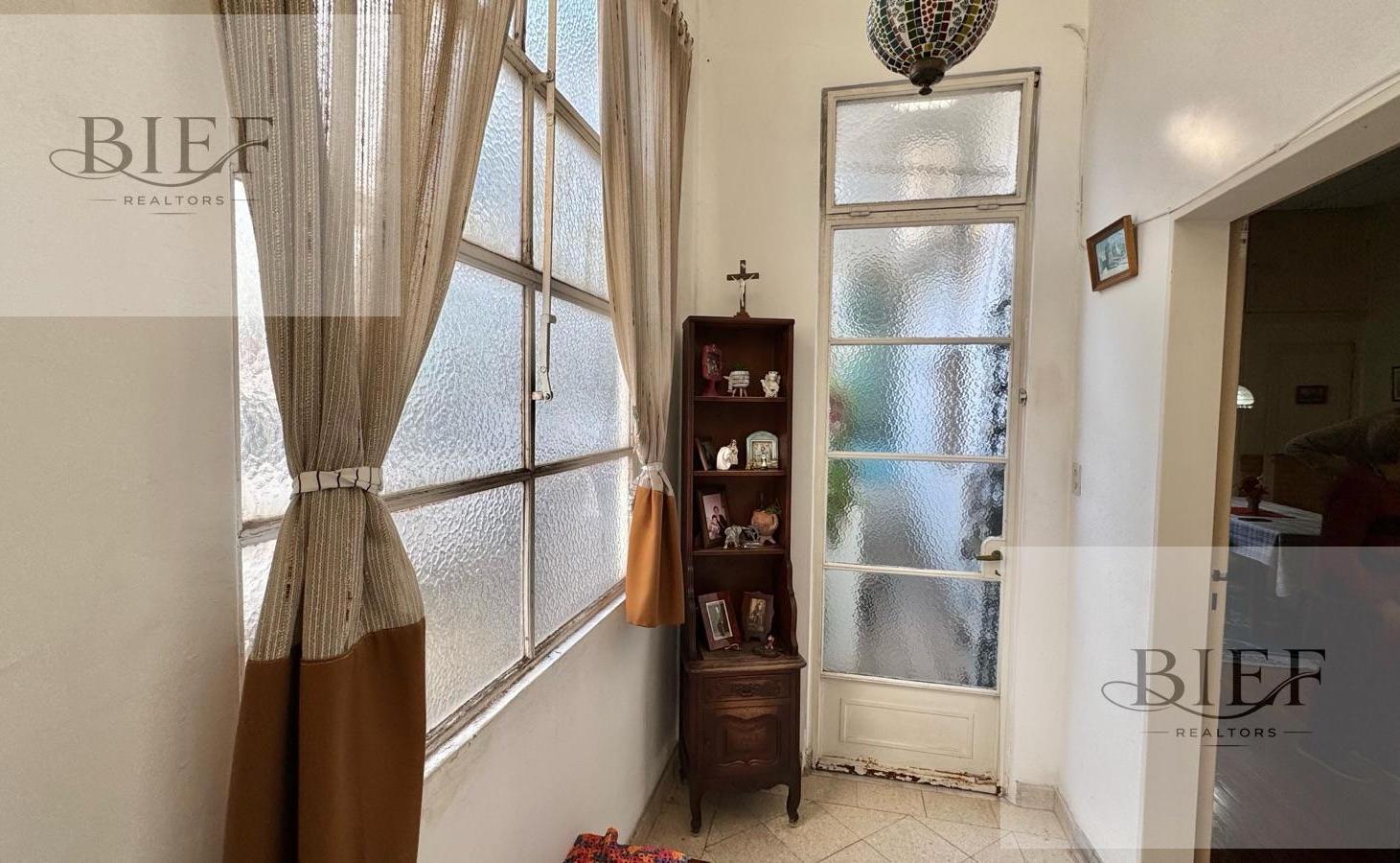 Foto de Departamento en San Telmo, imagen 2
